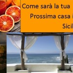 Sicilia_casa_vacanze_a_Noto_Siracusa_Avola_Barocco_mare_campagna_2