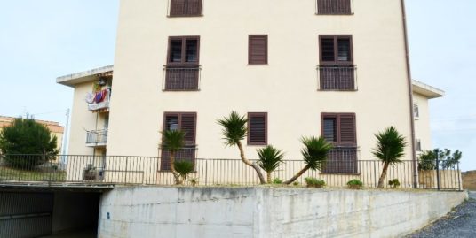 Incantevole Appartamento in vendita a Noto