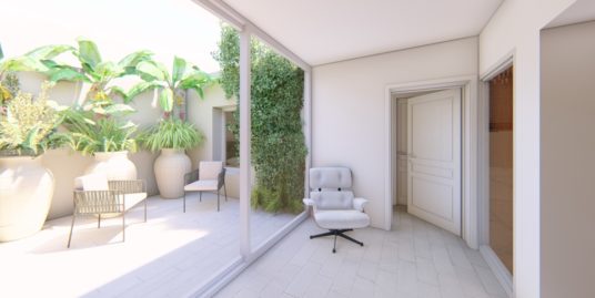 Casa per vacanze a Noto