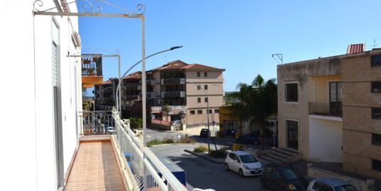 Indipendente in vendita a Noto